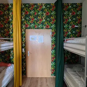 hostel-tres-schick.com-bavaria.com/