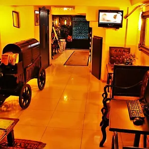 sultanahmet-park-hotel.istanbul-turkeyhotels.com/